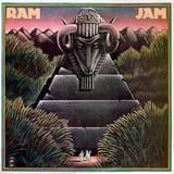 Ramjamf