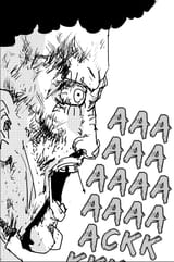 ACK