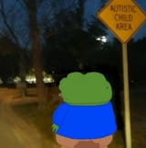 1664181846454731