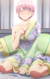 ichika1