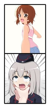 1738886193914459