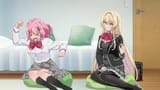 Theres.No.Freaking.Way.Ill.Be.Your.Lover.Unless.S01E02_06.50