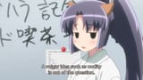 [HorribleSubs] Etotama - 08 [720p].mkv_snapshot_07.08_[2015.05.30_04.32.29]