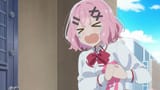 Theres.No.Freaking.Way.Ill.Be.Your.Lover.Unless.S01E02_10.32