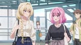 There&#039;s No Freaking Way I&#039;ll be Your Lover! Unless... _ Full Episode 02 _ It&#039;s Anime.mkv-2025-07-14-13h01m24s923