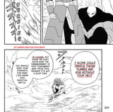 HitBetsOnJiren