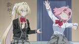 Theres.No.Freaking.Way.Ill.Be.Your.Lover.Unless.S01E02_11.41