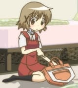 3705359