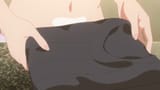 Theres.No.Freaking.Way.Ill.Be.Your.Lover.Unless.S01E02_16.39