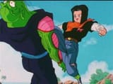 dbz148-12