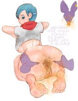 c332ed7bac2dd4f0c787bb54f8ddea60