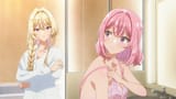 Theres.No.Freaking.Way.Ill.Be.Your.Lover.Unless.S01E02_16.42