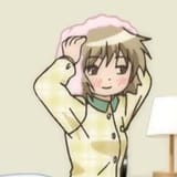 Yuno27
