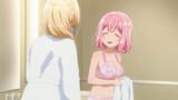 Theres.No.Freaking.Way.Ill.Be.Your.Lover.Unless.S01E02_16.56