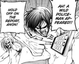 lolicons go home