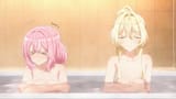Theres.No.Freaking.Way.Ill.Be.Your.Lover.Unless.S01E02_17.13