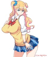 tumblr_pg1n8k7Ale1xiqew6o1_1280
