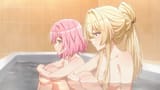 Theres.No.Freaking.Way.Ill.Be.Your.Lover.Unless.S01E02_17.32