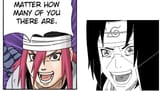 lost sister