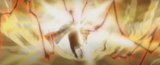 kingpunch