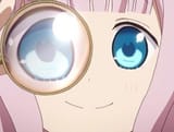 chika zoom