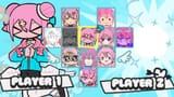 MURI MURI EVORUTION _ NANAOAKARI - YouTube - 0-1-31