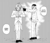 A Real Hero [sound=https%3A%2F%2Ffiles.catbox.moe%2Fcngaqh.ogg]