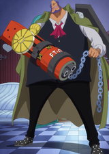 Gotti_Anime_Infobox