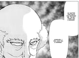Dealing with shitters