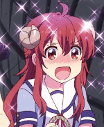 Shamiko