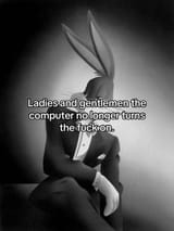 FB_IMG_1745421977767