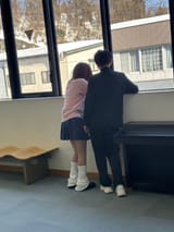 GlUpMiSa4AIaJNt