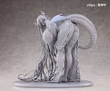 hotvenus-scale-figure-original-character-tall-and-busty-v0-of1psotwlwcf1