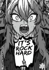 reaction