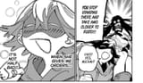 disc-gachiakuta-chapter-140-part-2-v0-729tbqh27i7f1