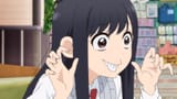 Wada yes