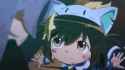 etotama rat cat_thumb.jpg