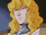 reinhard3