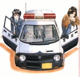 yua_miyu-natsu056