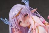 GvzmskVa4AAtmFX