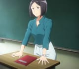 sensei