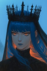 imu-sama 2