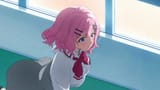 Theres.No.Freaking.Way.Ill.Be.Your.Lover.Unless.S01E02.1080p.AMZN.WEB-DL.JPN.DDP2.0.H.264.MSubs-ToonsHub.mkv_snapshot_09.27.831
