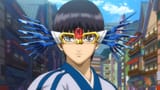 Gintama° OAD Aizome Kaori-hen - 01 [00_21_48.641]