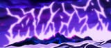 Raijin_Island_Infobox