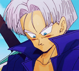 trunks-blush