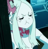 1746201972216825