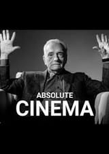 absolute_cinema