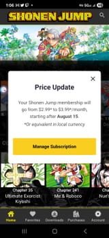 1752002617612