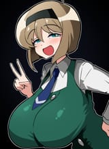 GvVeASwWsAET_Ov